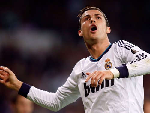 但在球场上 但在球场上