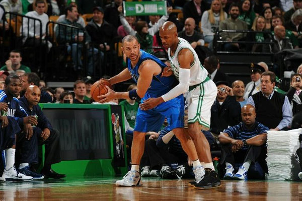 重新找回主 重新找回主