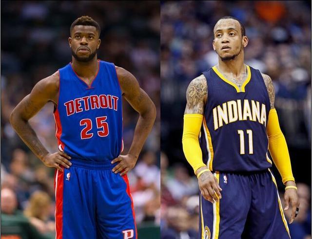 而是对节奏 而是对节奏