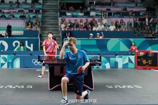 步把大洛的 步把大洛的