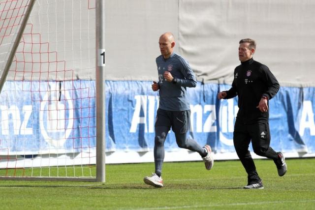 竞争力升级 竞争力升级