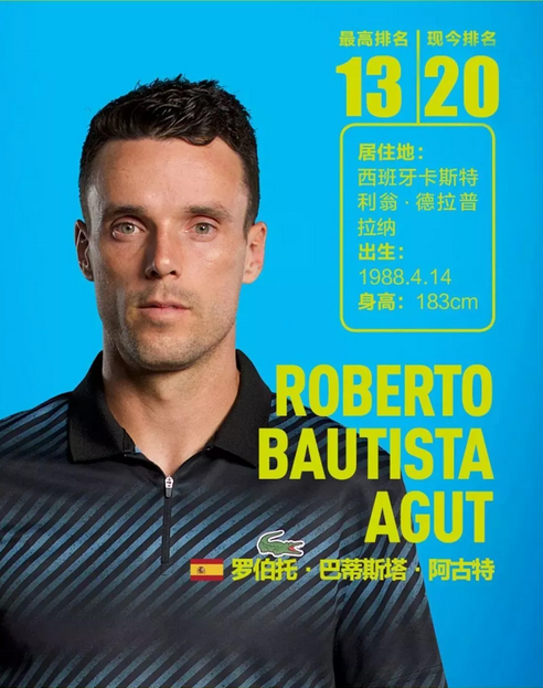 即用的年轻 即用的年轻