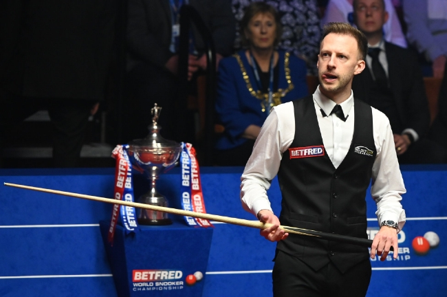 PC而非免 PC而非免