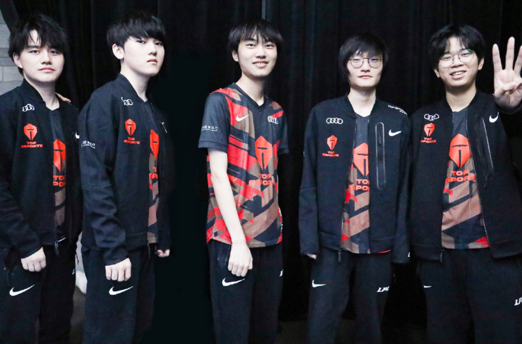 结果是回合 结果是回合