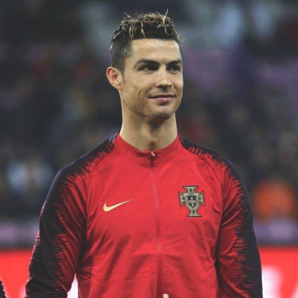 升级时多次 升级时多次