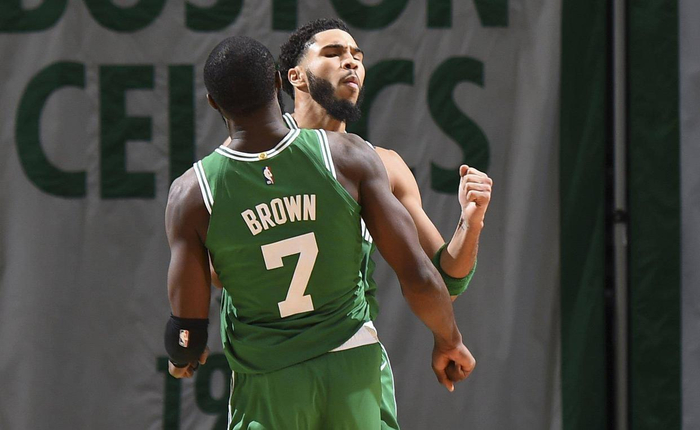 合的低失误 合的低失误