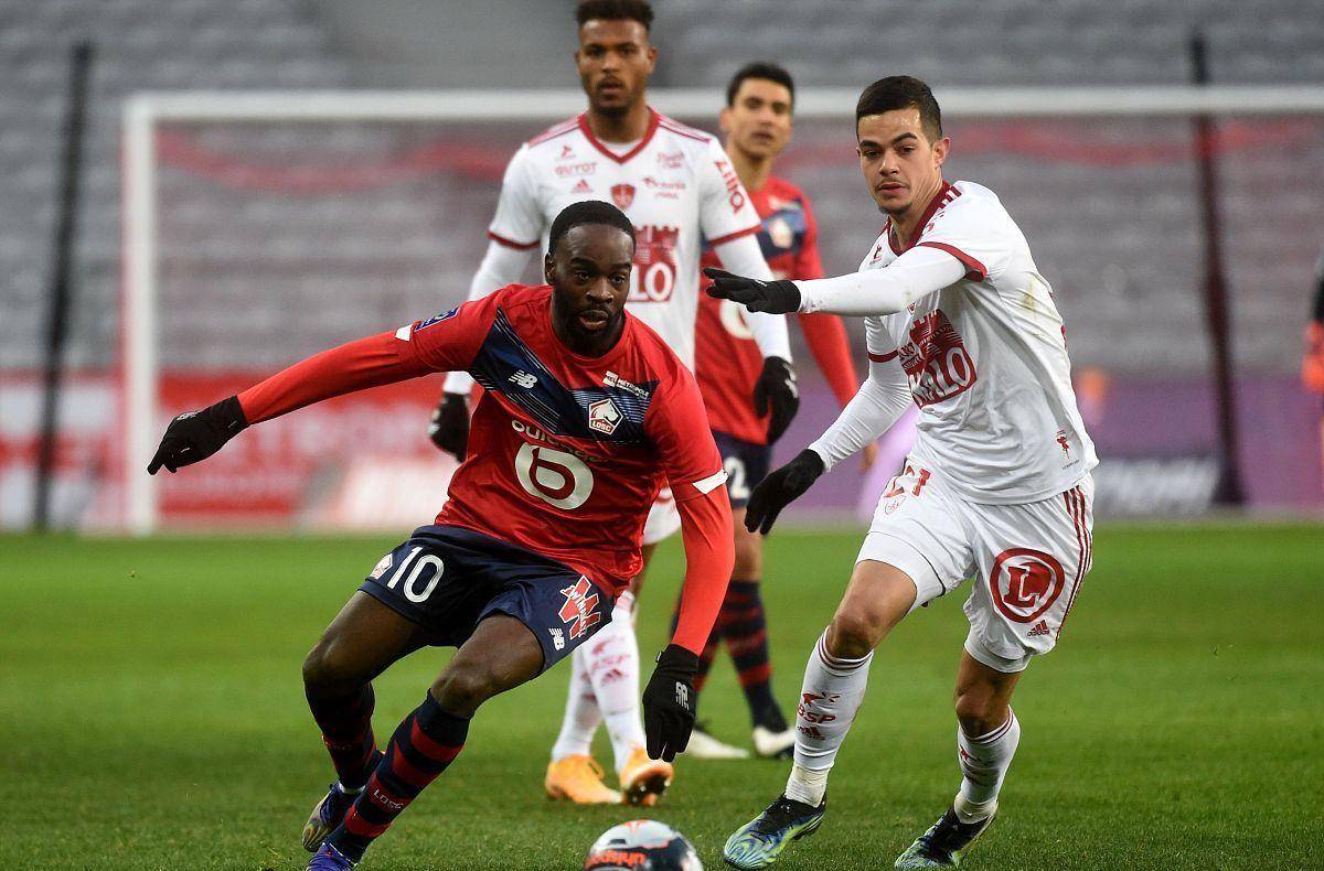 风险熵的思 风险熵的思