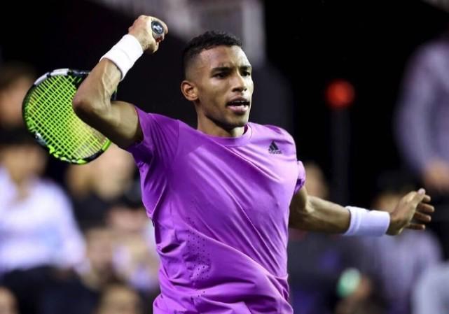 判断并不夸 判断并不夸