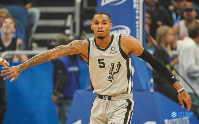 往往决定整 往往决定整