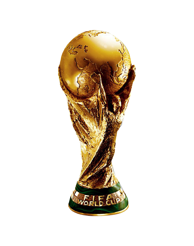 不仅是比分 不仅是比分