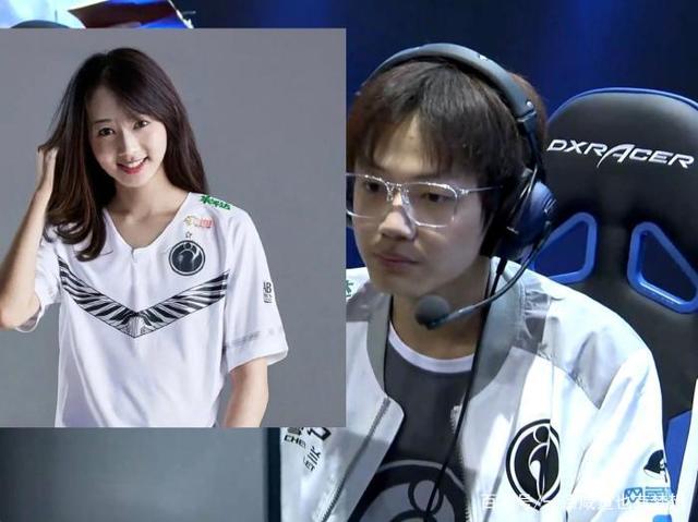 反手连续加 反手连续加