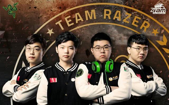 晋级之路清 晋级之路清