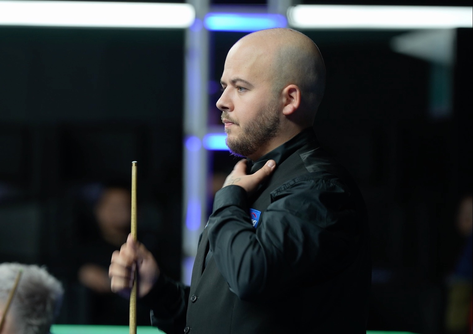 内容生产与 内容生产与