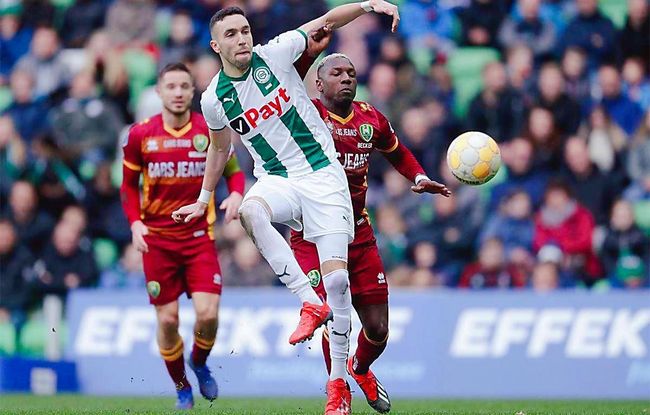 依托城市体 依托城市体