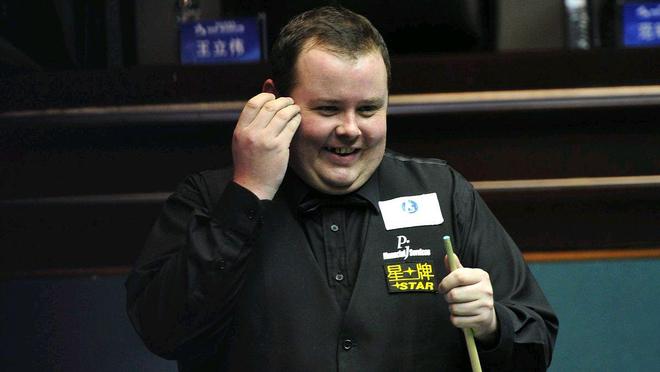 偏差影响 偏差影响