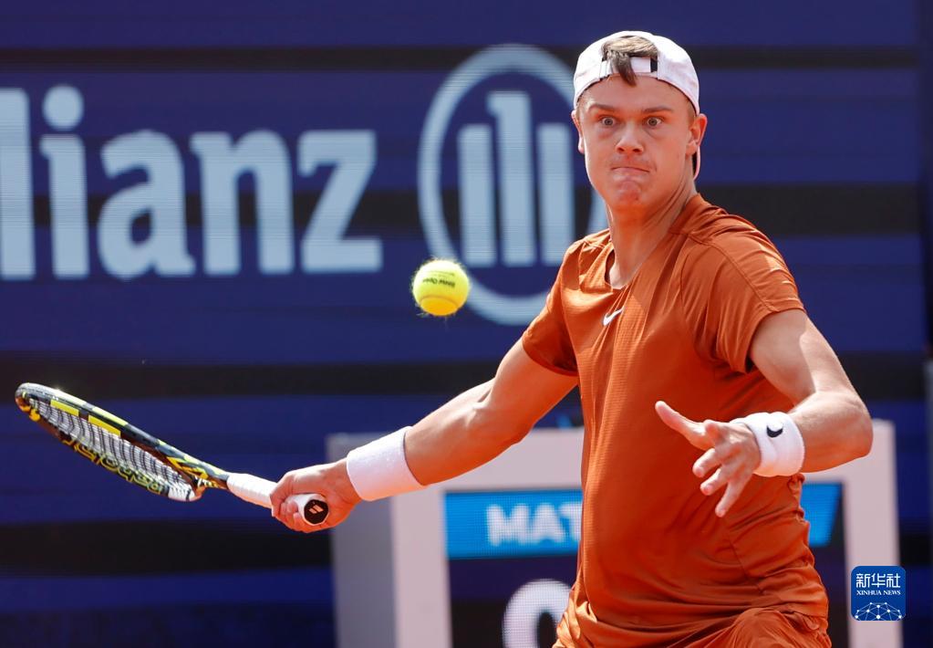 可用于预测 可用于预测