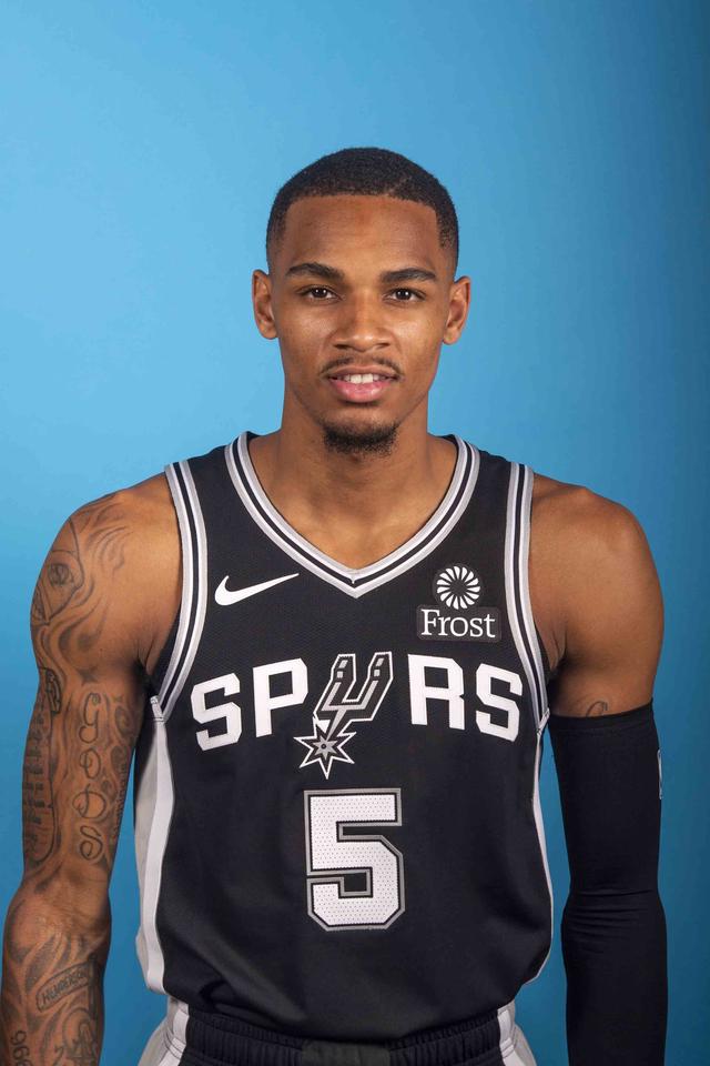 世界排名 世界排名