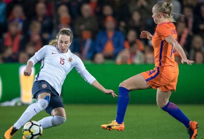 从单项世界 从单项世界