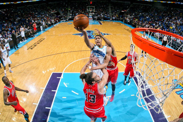 绩效驱动 绩效驱动