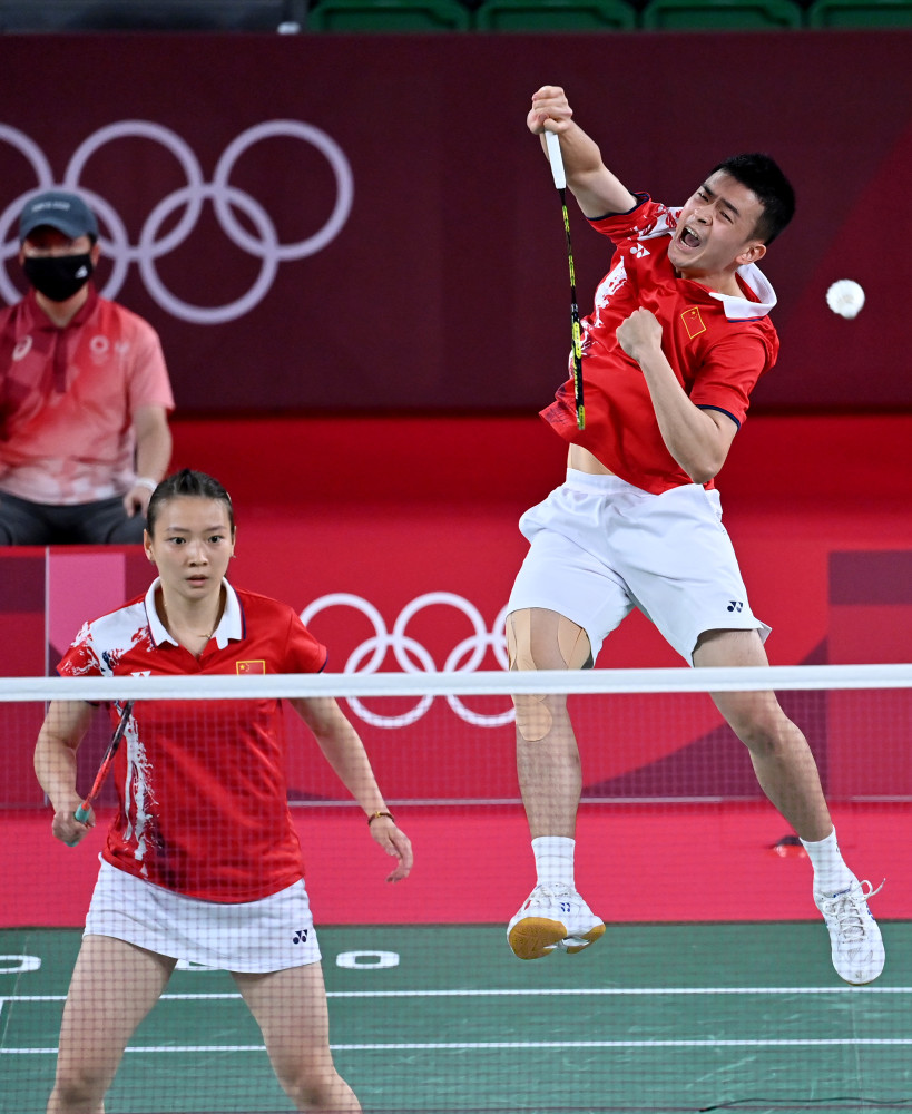 通信侧启用 通信侧启用