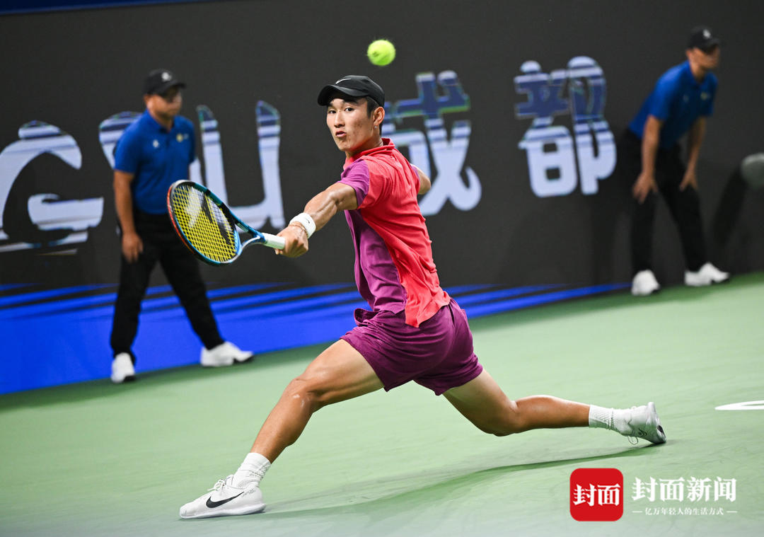 清退与积分 清退与积分