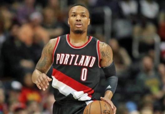 拉齐至一线 拉齐至一线