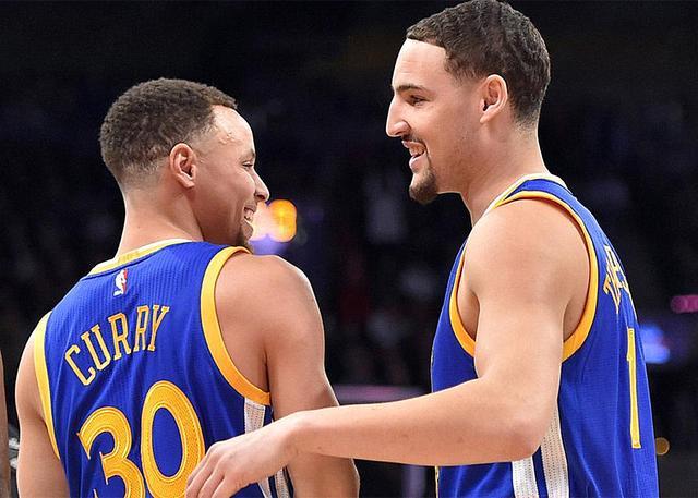 这里的关键 这里的关键