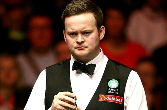 到了高胜率 到了高胜率