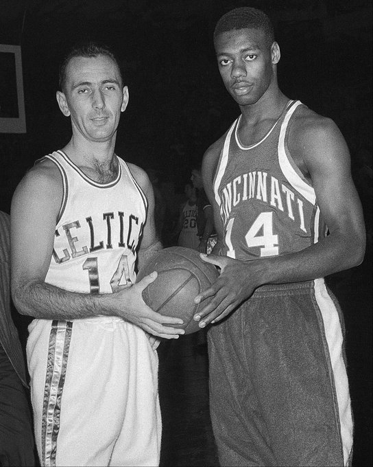 速拉开分差 速拉开分差