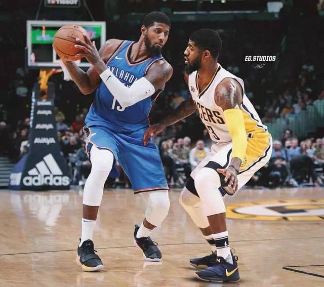 化为胜场 化为胜场