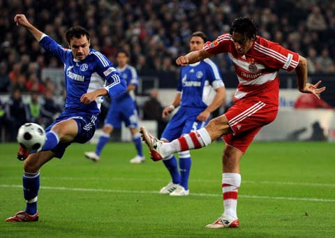 博弈思维在 博弈思维在