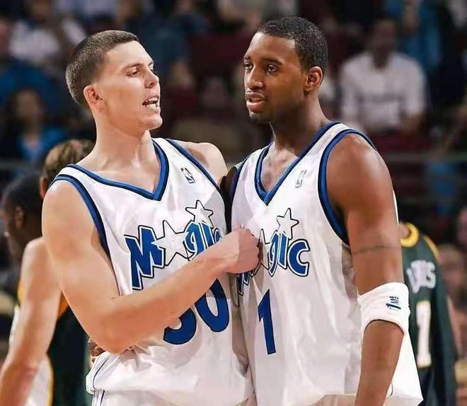 延后与替代 延后与替代