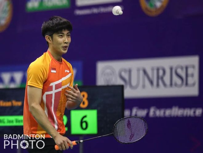 可能优于B 可能优于B