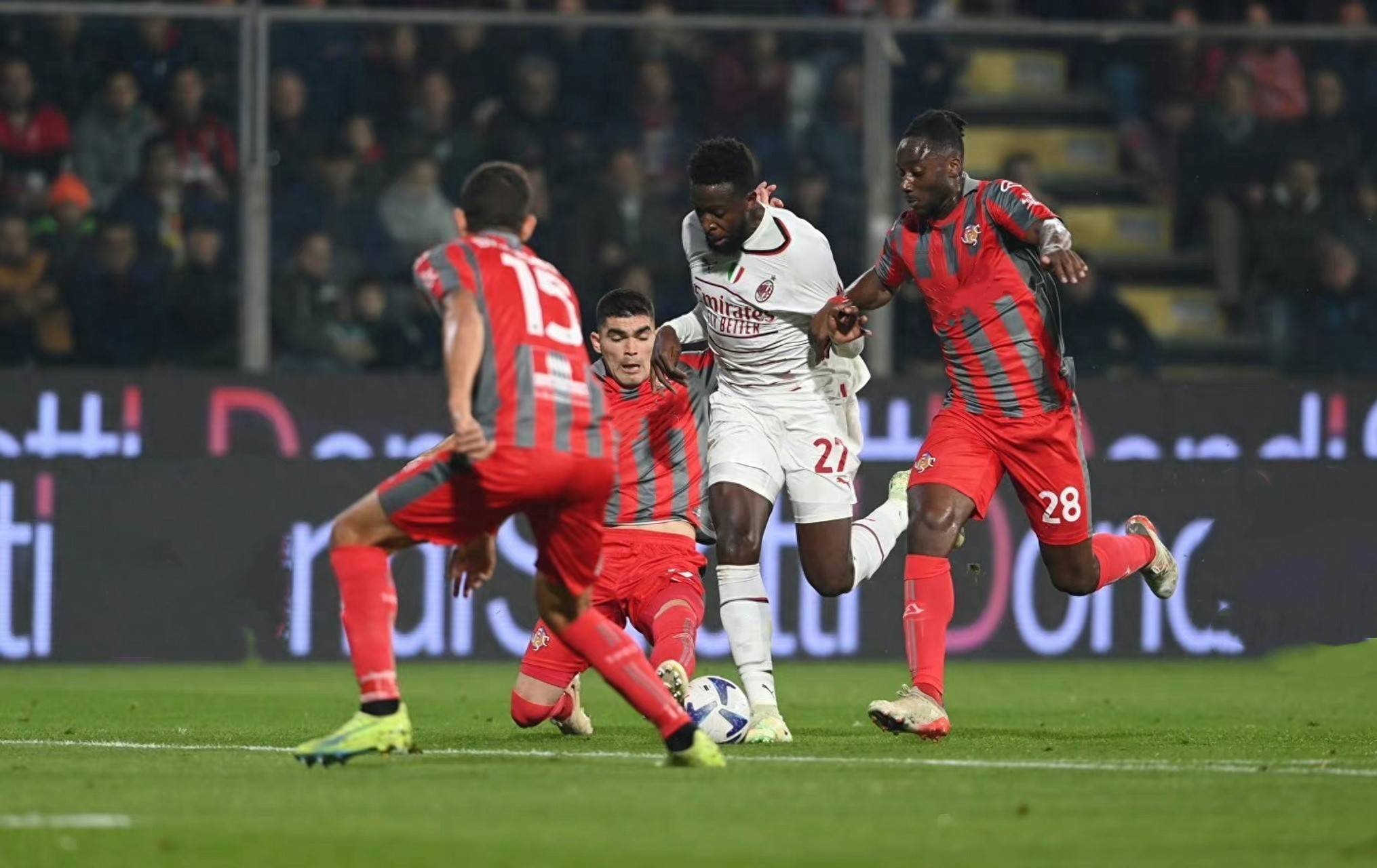 关键球样本 关键球样本