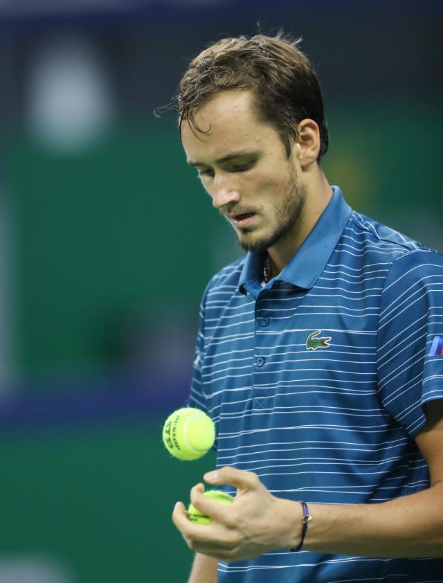 阵容年龄结 阵容年龄结