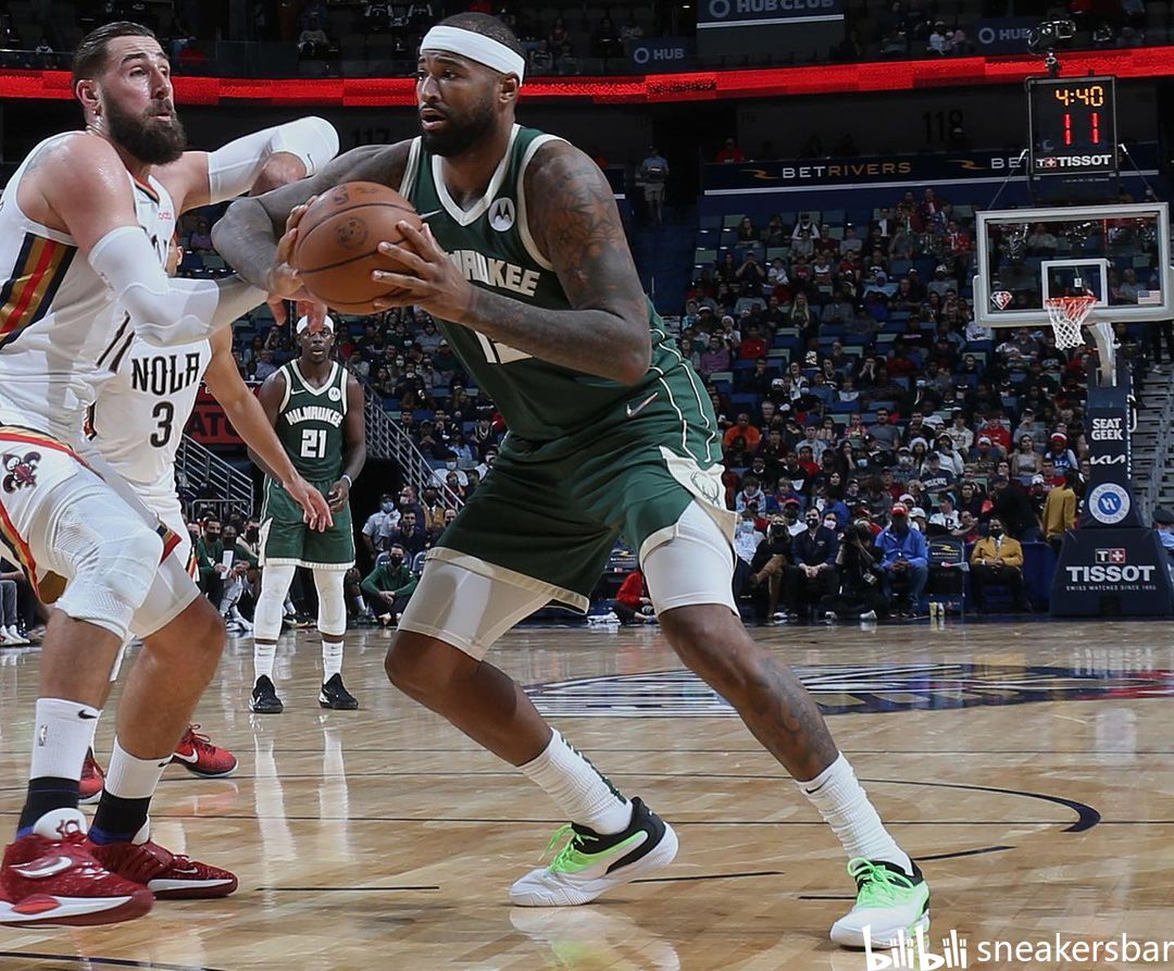 稳步增配的 稳步增配的