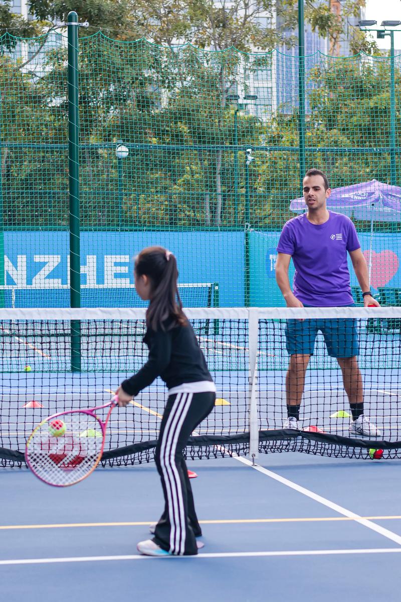 战略价值 战略价值