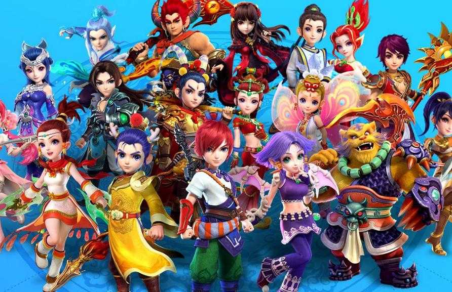 色并非简单 色并非简单