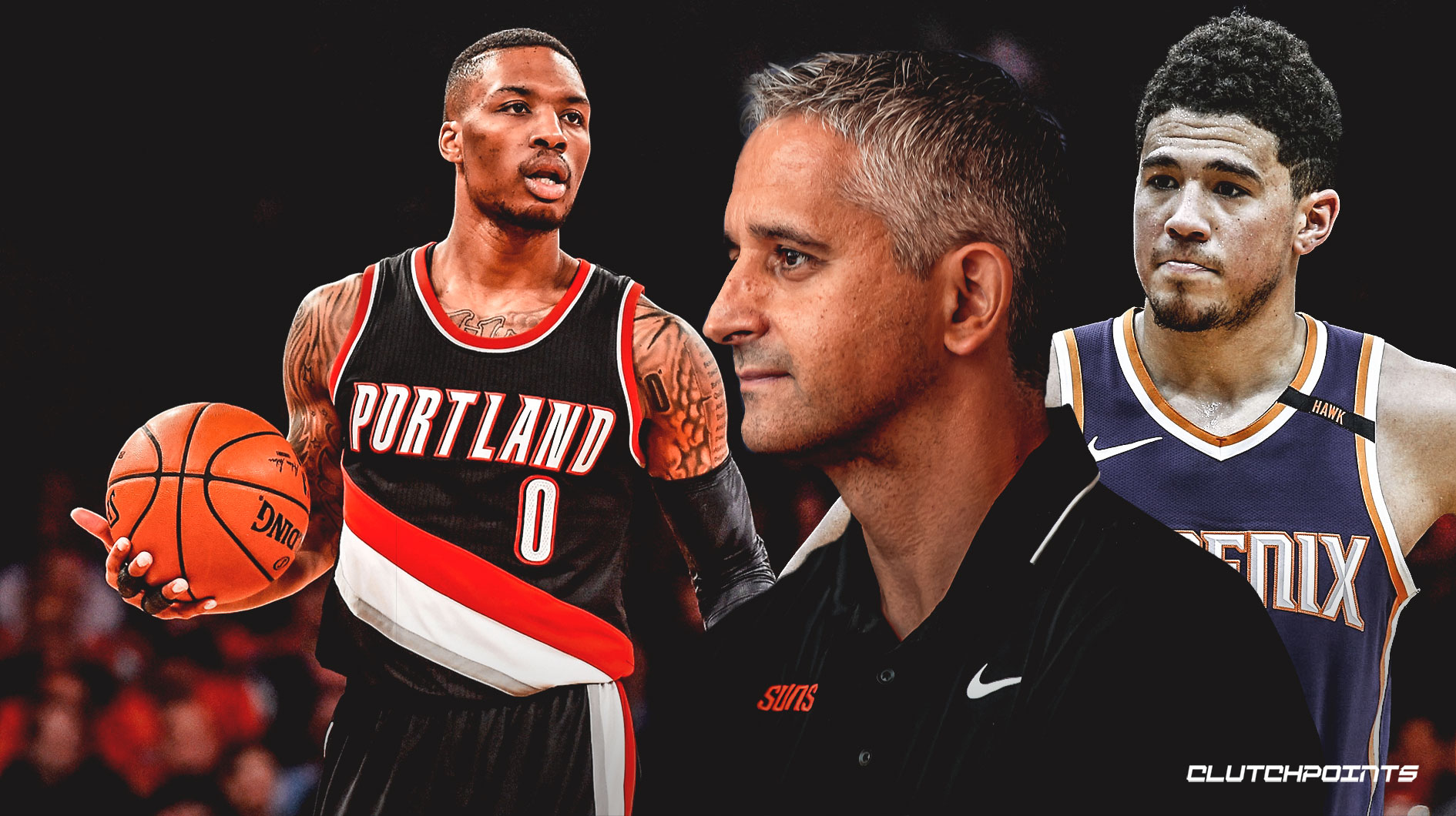 练发布选手 练发布选手