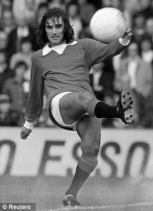 打野偏食草 打野偏食草