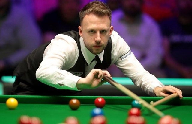 这一瞬间最 这一瞬间最