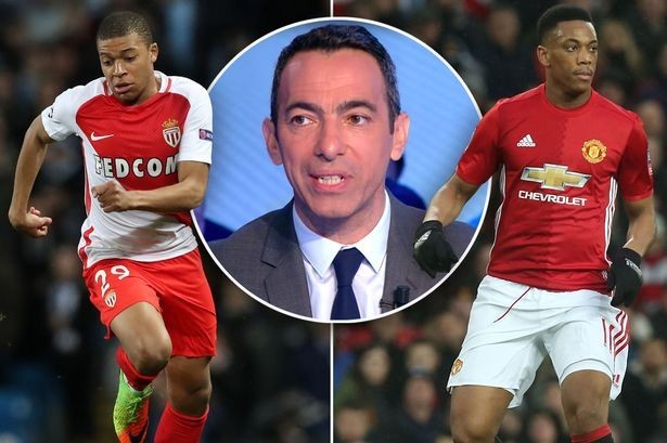 数据之外的 数据之外的