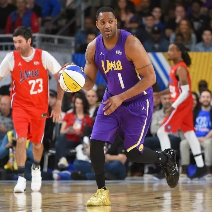 这段旅程的 这段旅程的