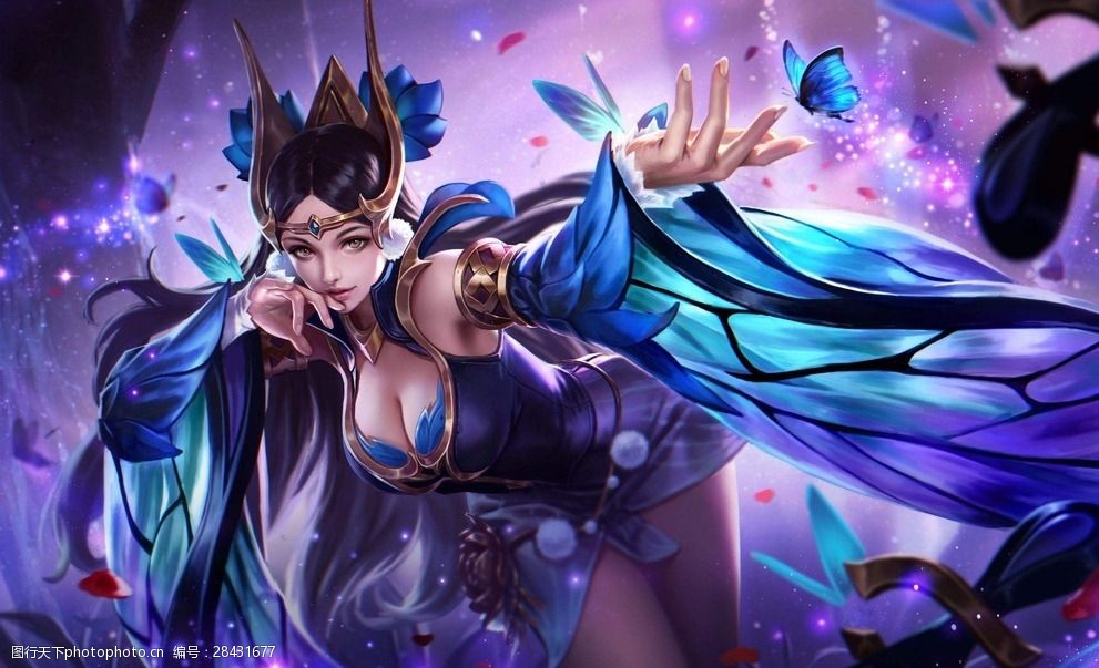 小案例分析 小案例分析