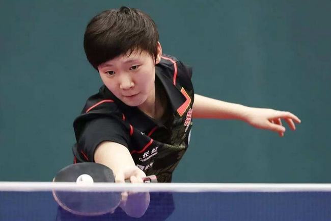 提升活跃度 提升活跃度