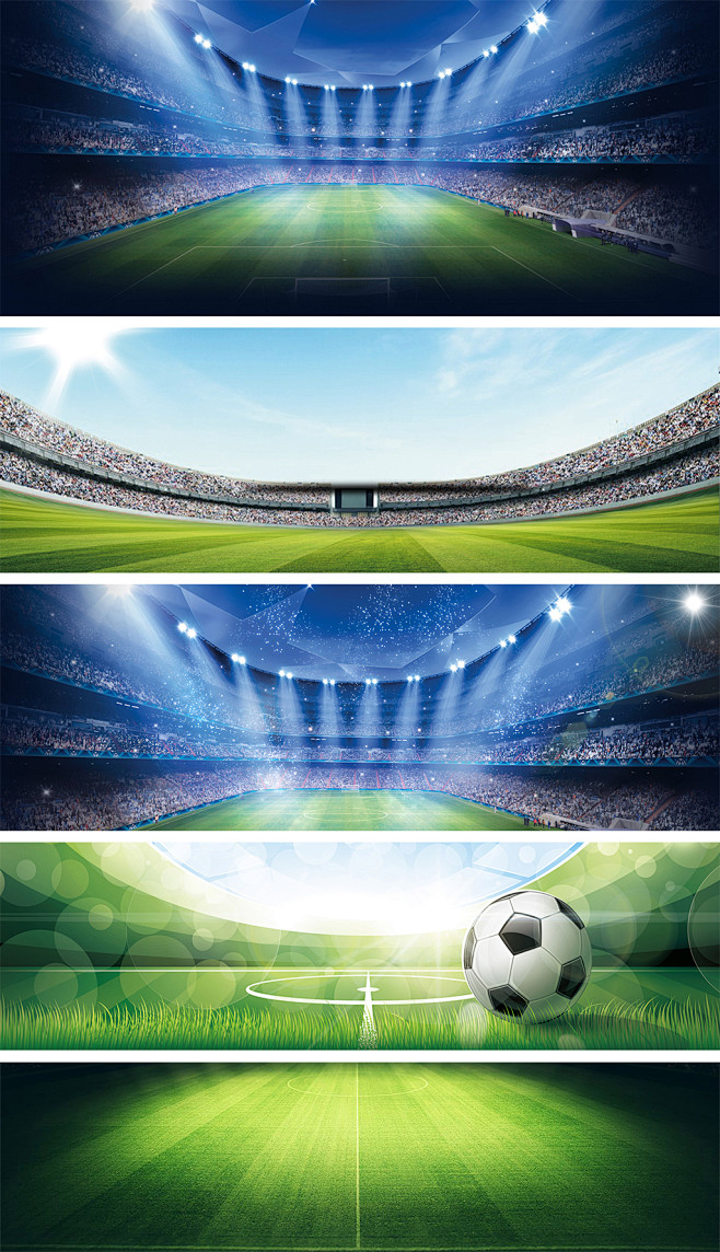 游戏再次冲 游戏再次冲