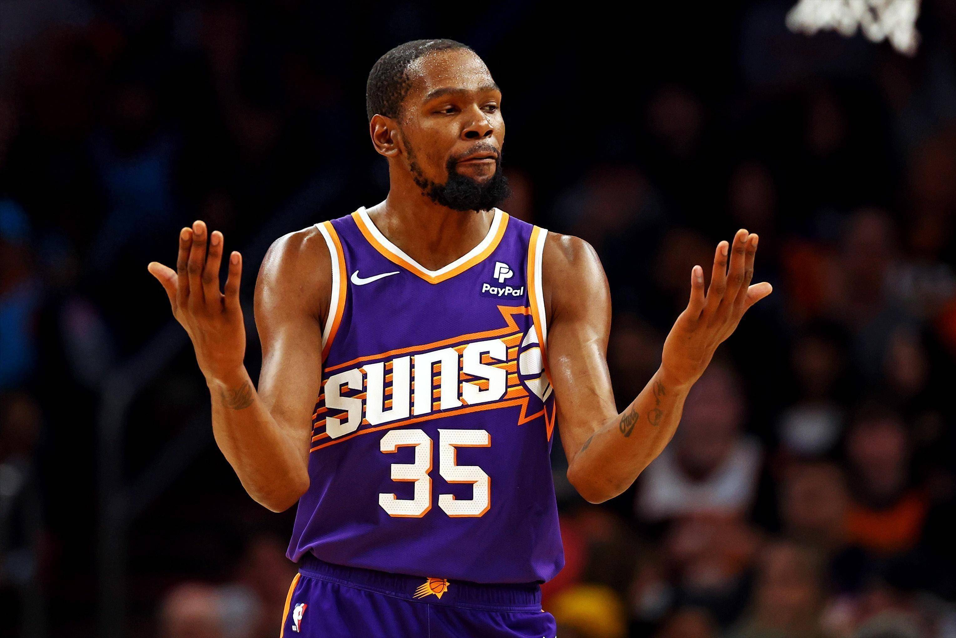 失衡会伤口 失衡会伤口