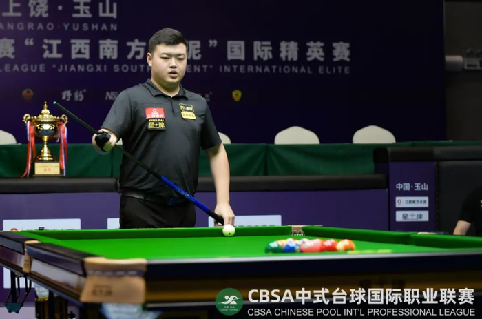 多家在线平 多家在线平