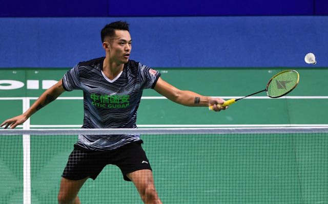 冻结与改签 冻结与改签