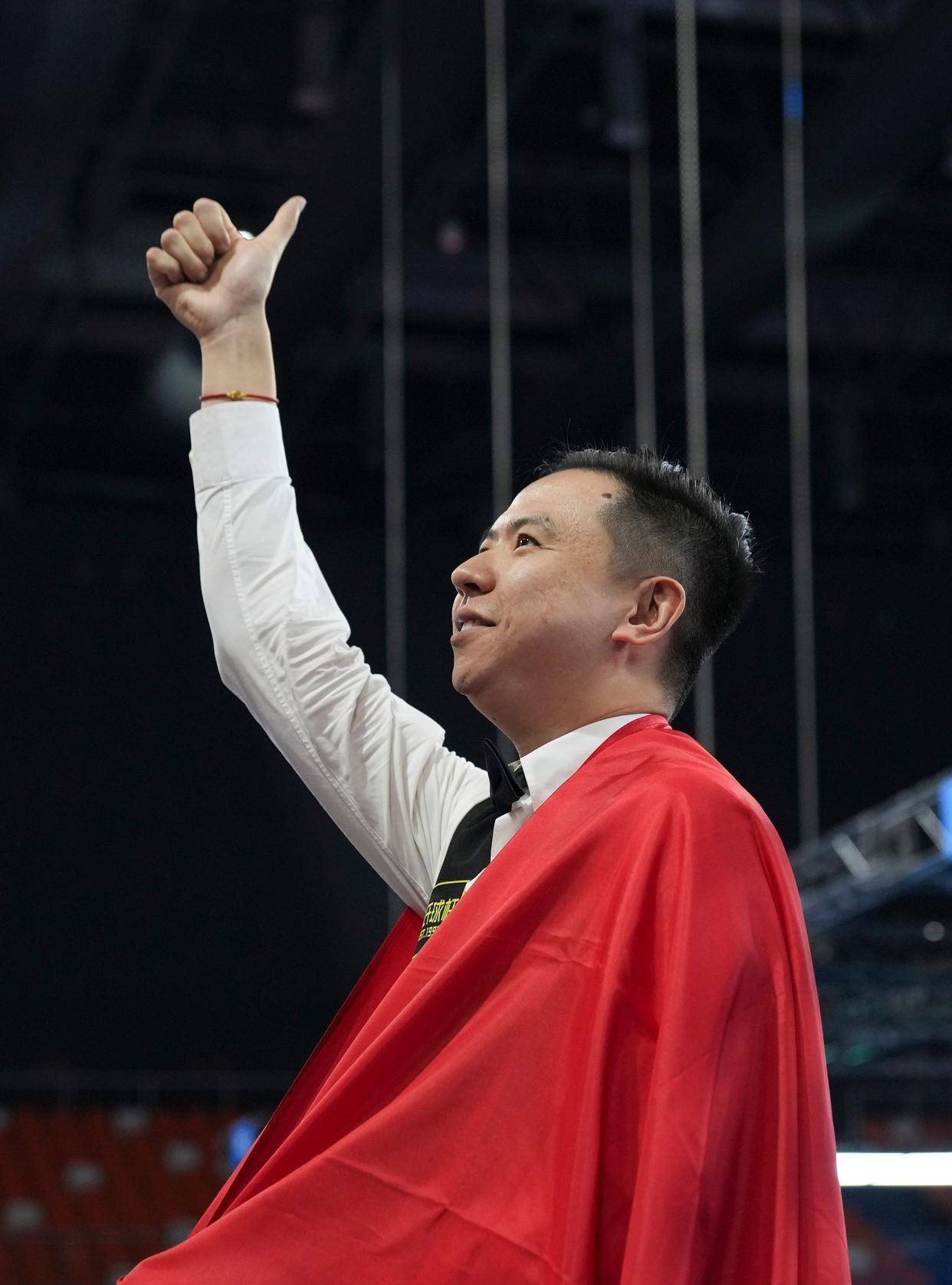 频繁分散 频繁分散